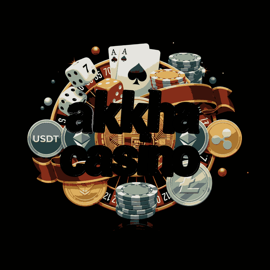 Akkha Casino - Unique Asian Casino
